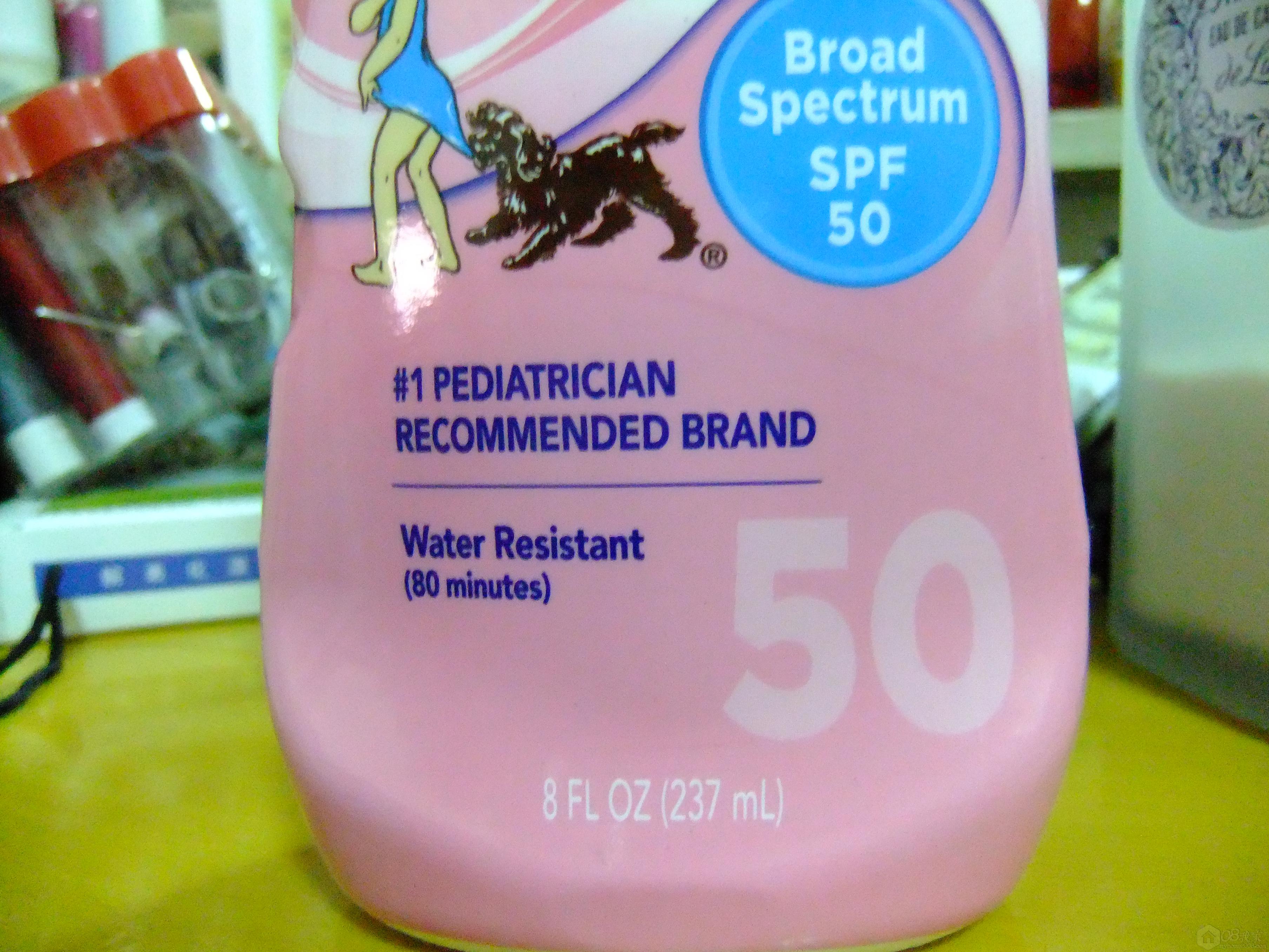 DSCF1208.jpg