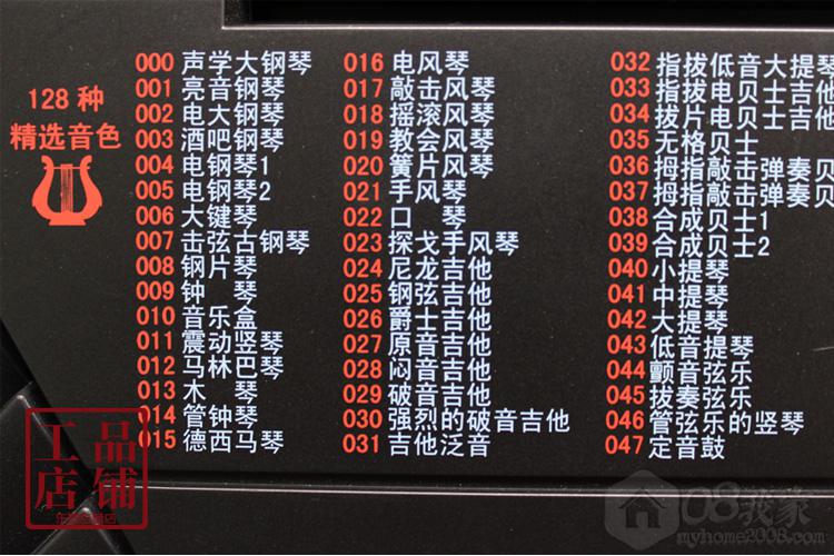 T2sYCUXkpXXXXXXXXX_!!212650761.jpg