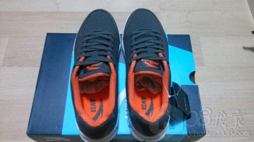QQͼƬ20131016191142.jpg
