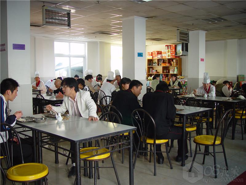DSC08292.JPG