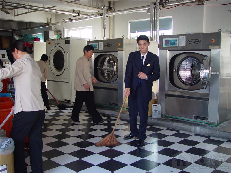 DSC08290.JPG