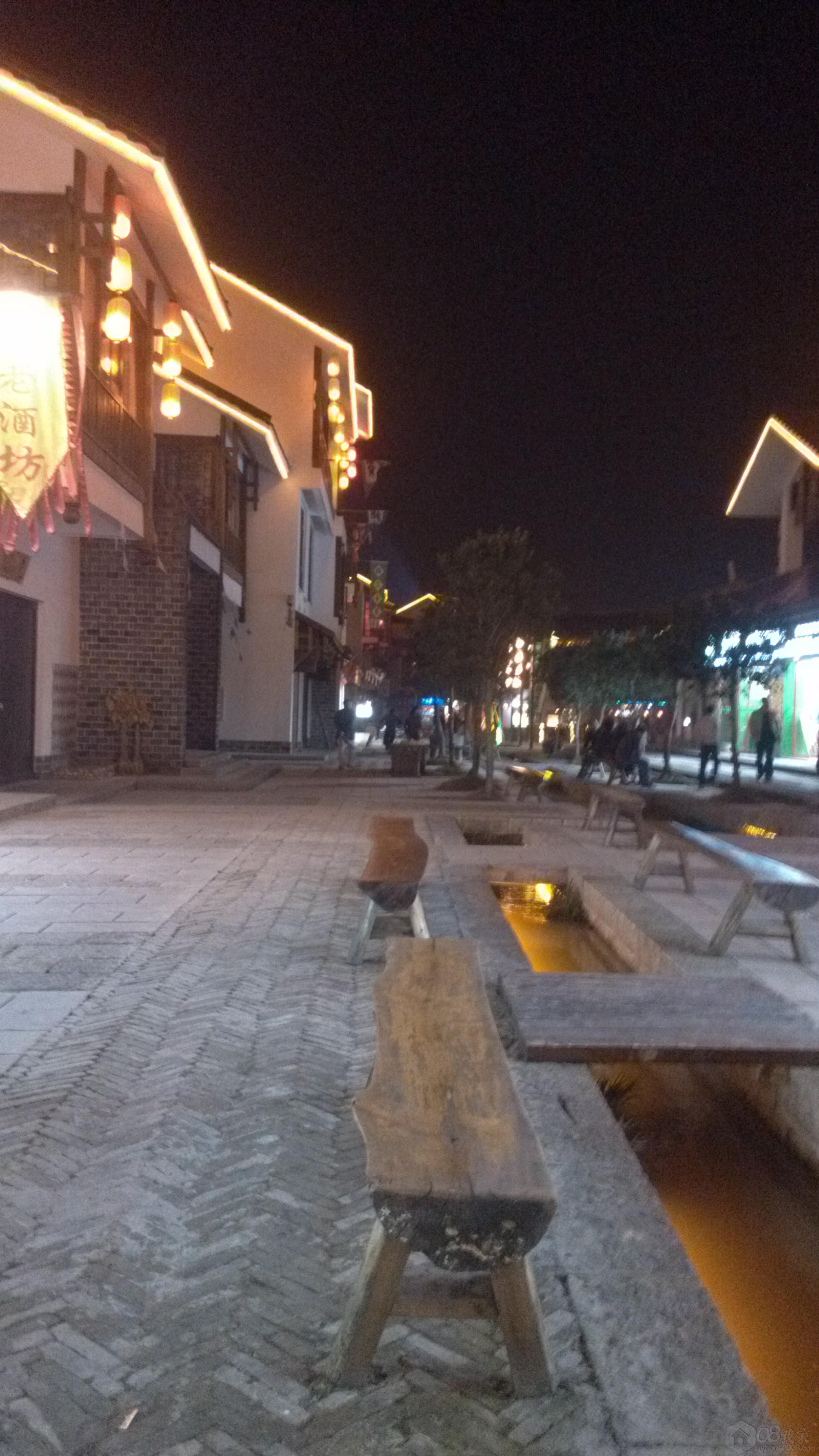 IMG_20130308_200027.jpg