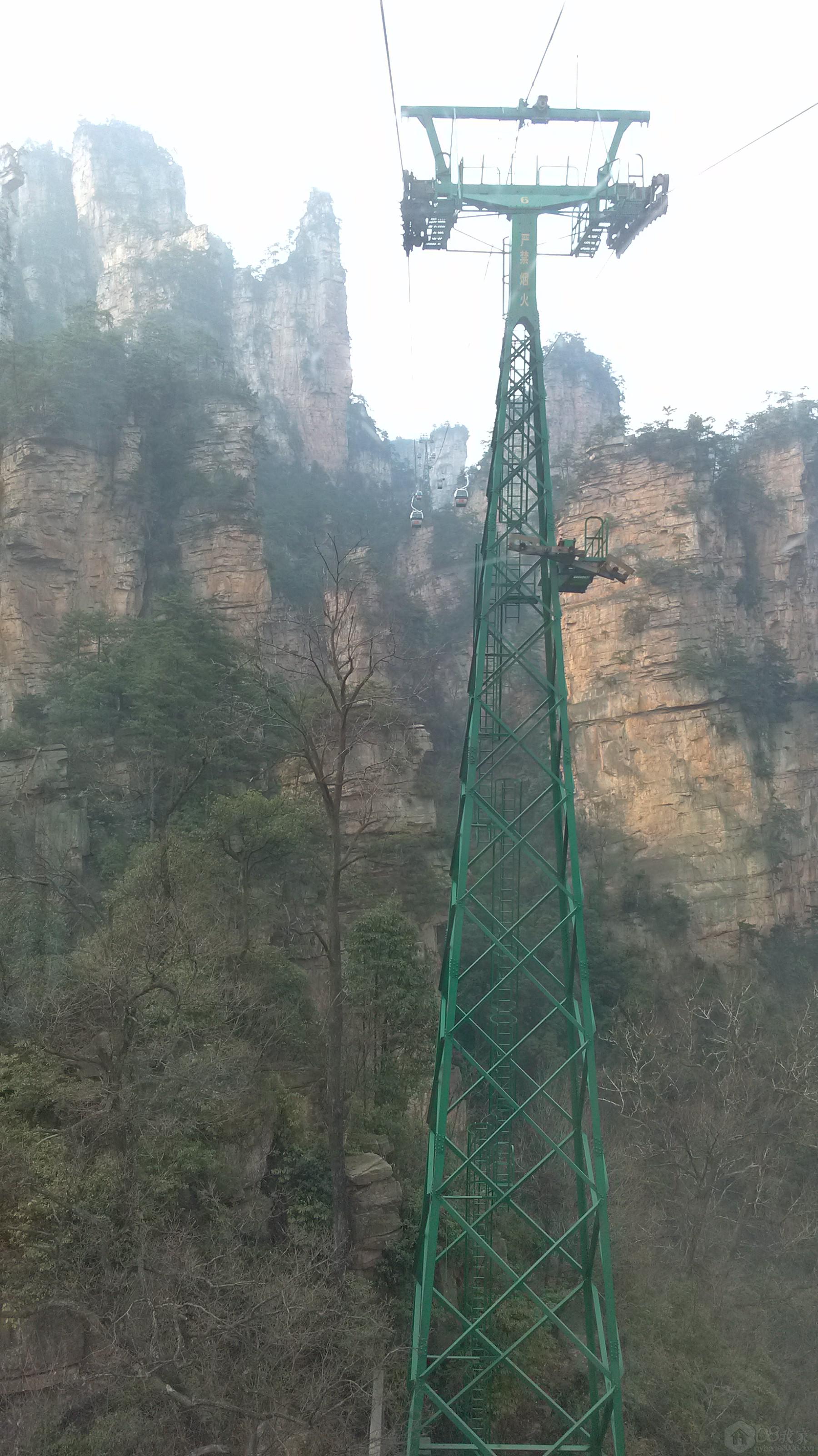 IMG_20130309_161239.jpg