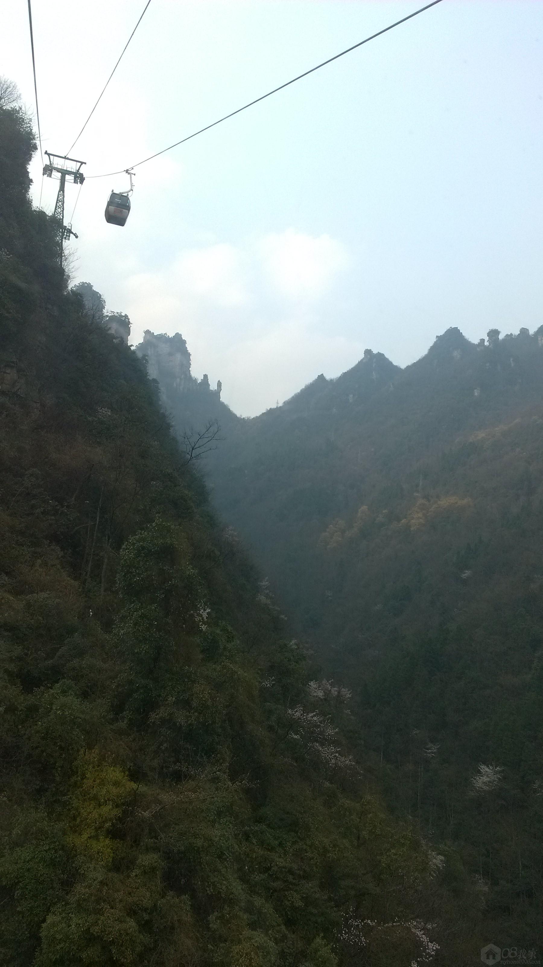 IMG_20130309_161411.jpg