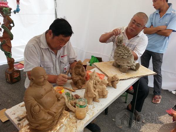 20130919_121656.jpg