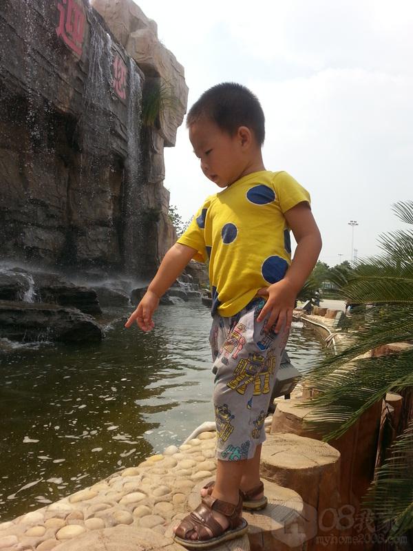 20130919_120235.jpg