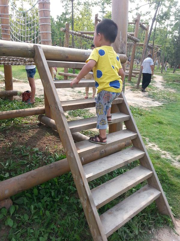 20130919_134550.jpg