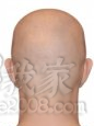 QQͼ20131007104025.png