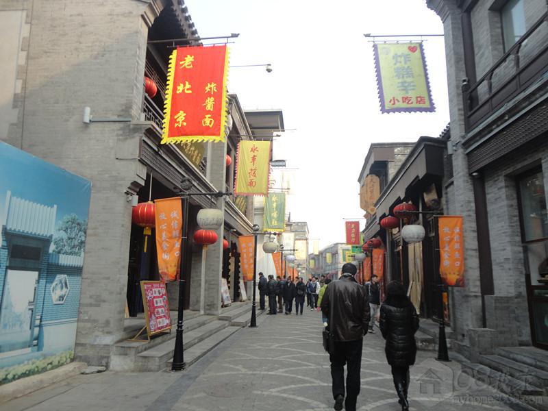 图片11.jpg 图片11.jpg