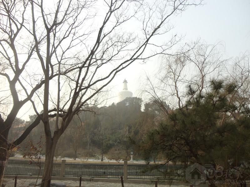 图片6.jpg 图片6.jpg