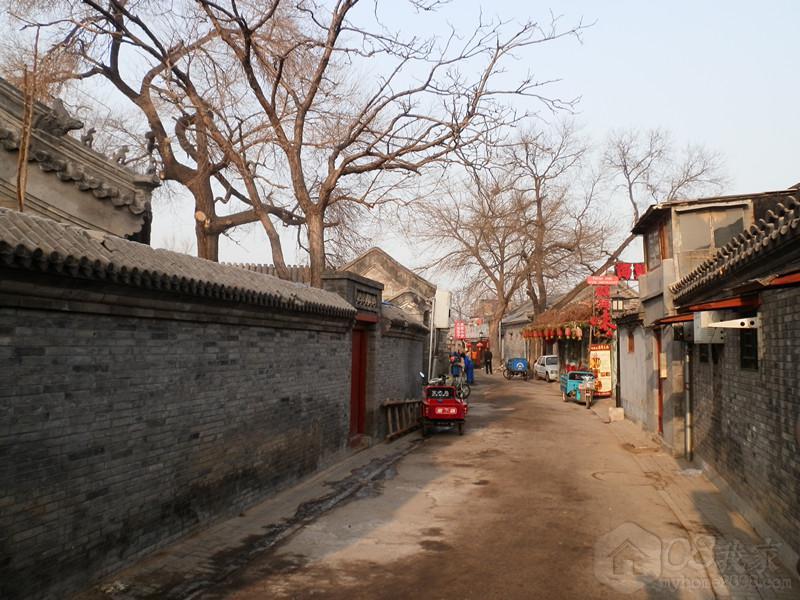 图片15.jpg 图片15.jpg