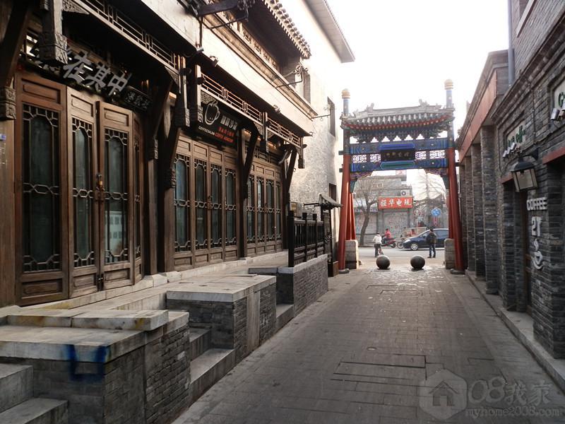图片14.jpg 图片14.jpg