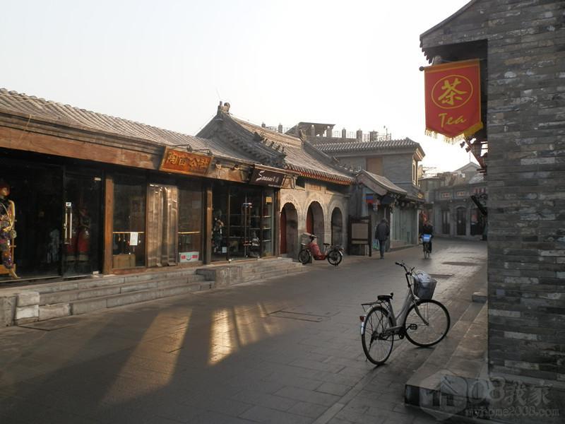 图片16.jpg 图片16.jpg