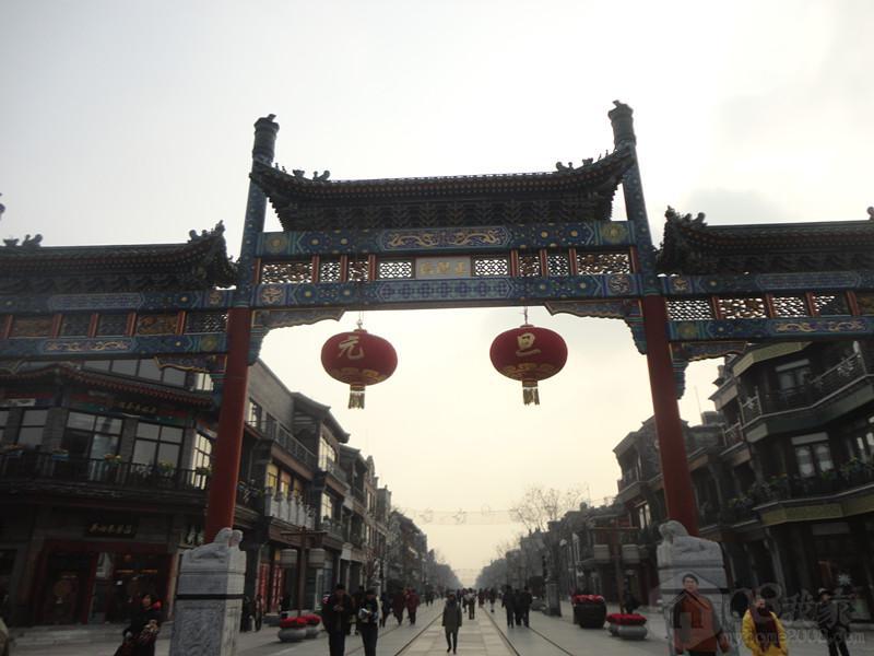 图片10.jpg 图片10.jpg