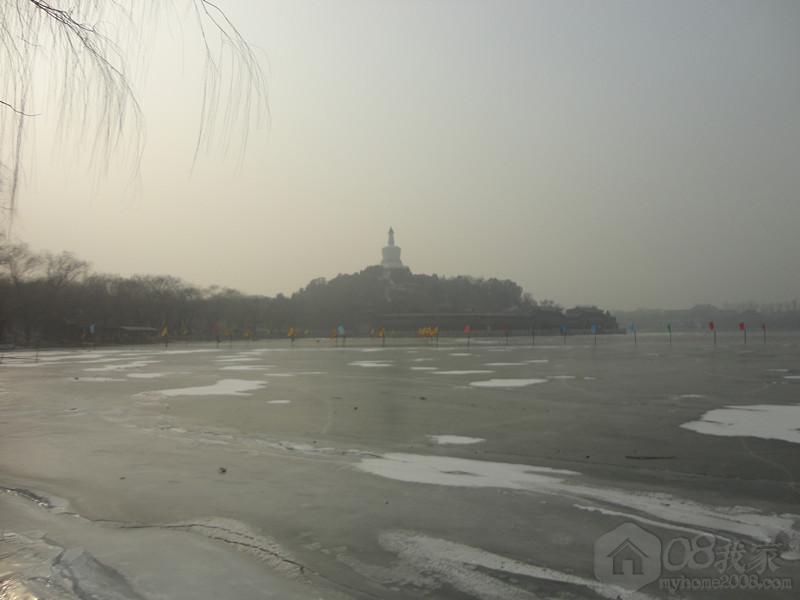 图片5.jpg 图片5.jpg