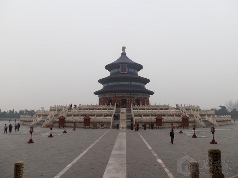 图片12.jpg 图片12.jpg