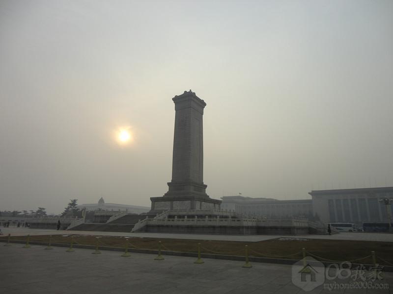图片20.jpg 图片20.jpg