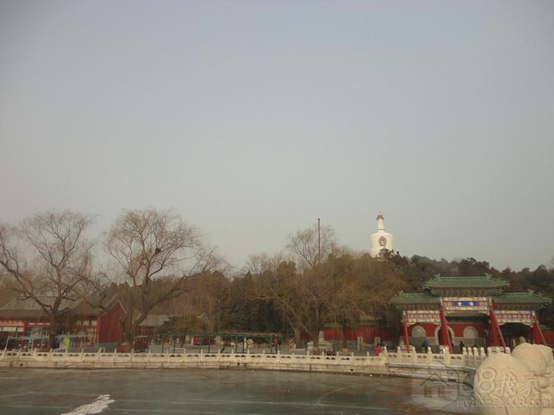 图片7.jpg 图片7.jpg