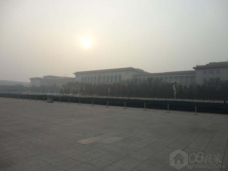图片19.jpg 图片19.jpg