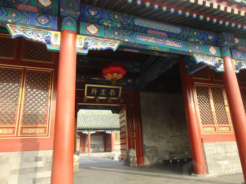 图片1.jpg 图片1.jpg