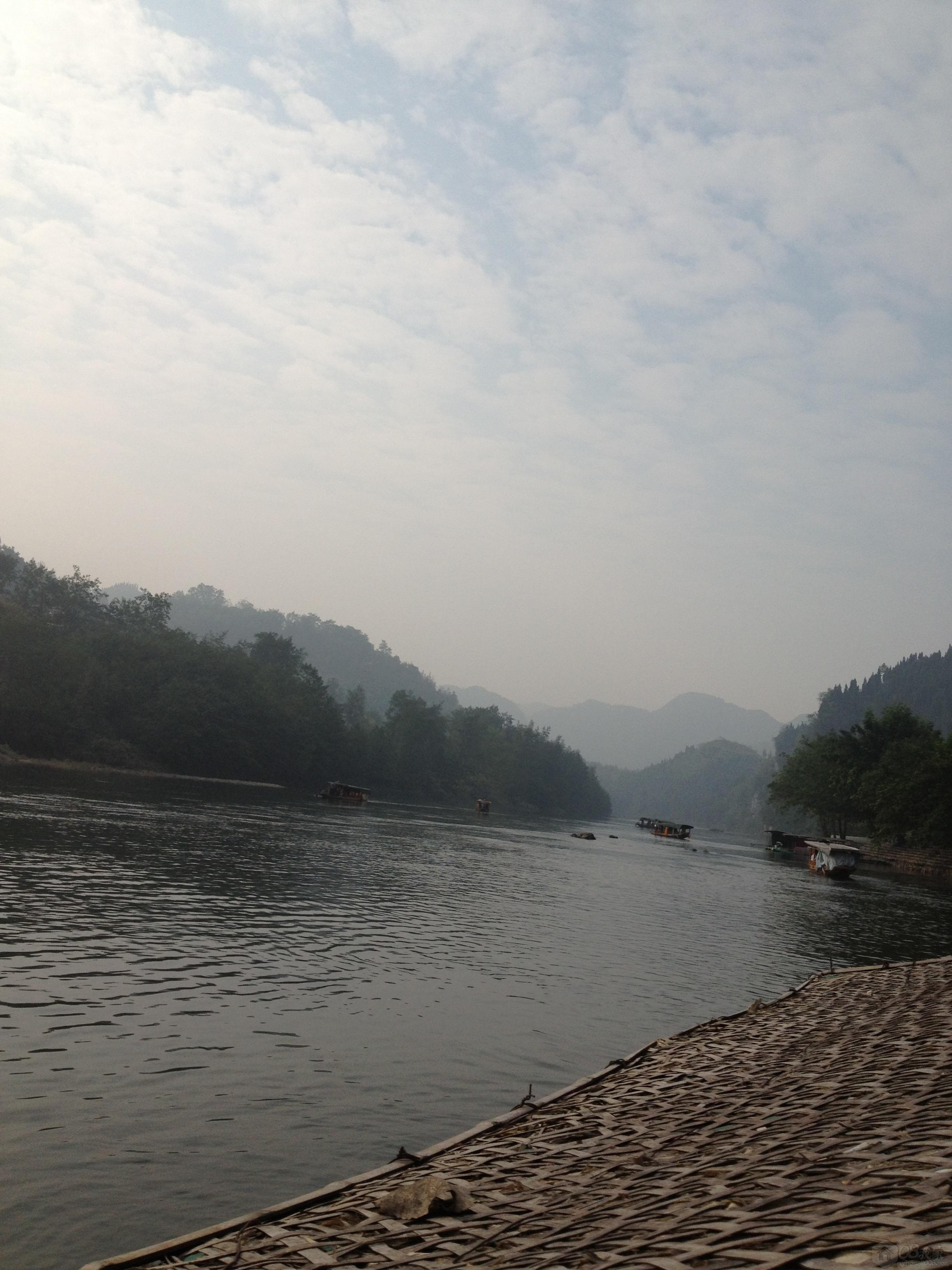 IMG_3364.JPG