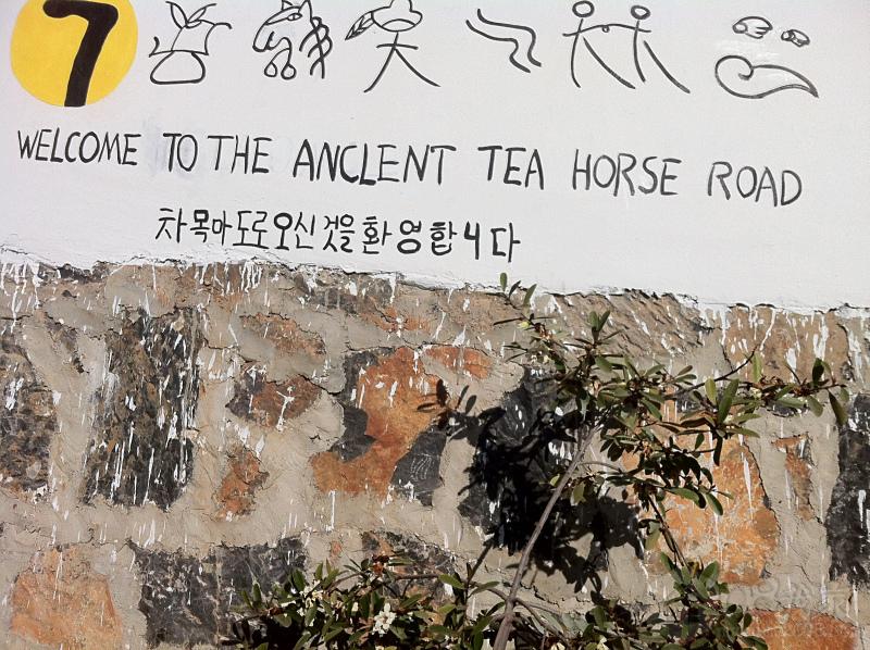 古文.jpg 古文.jpg