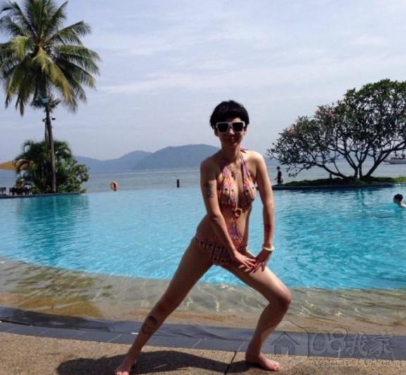 QQͼƬ20131011144213.jpg