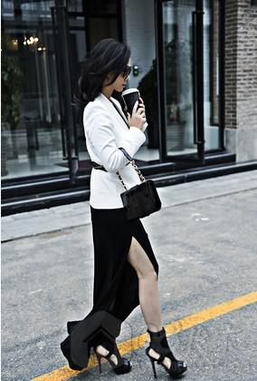 QQͼƬ20131011135341.jpg