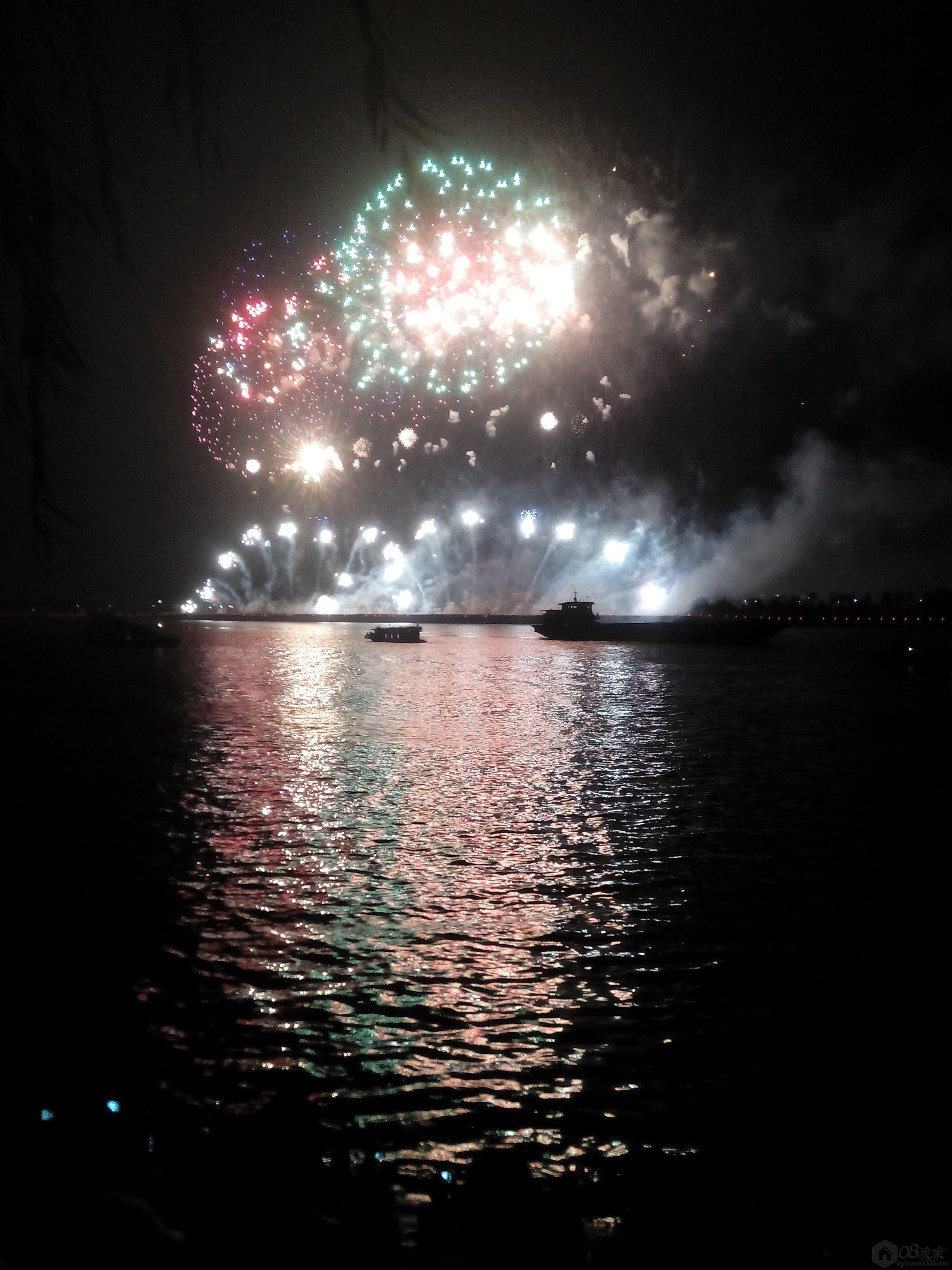 IMG_20130720_203601.jpg