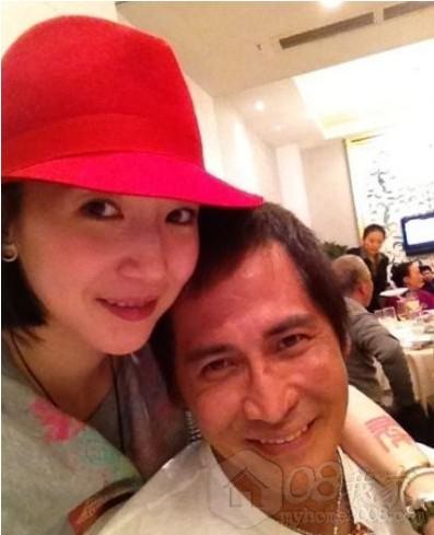 QQͼƬ20131011144320.jpg
