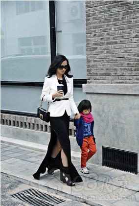 QQͼƬ20131011135239.jpg