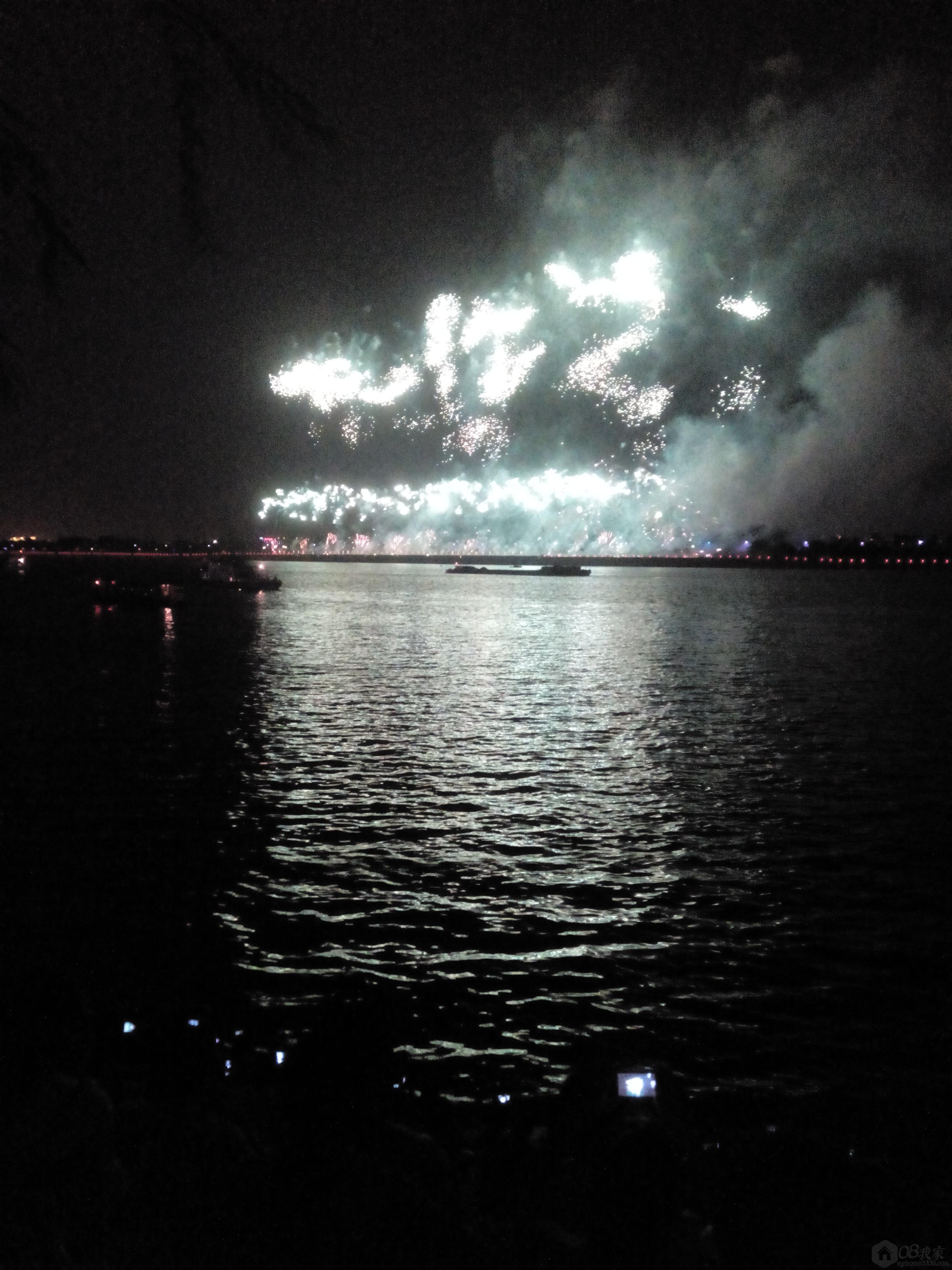 IMG_20130720_203154.jpg