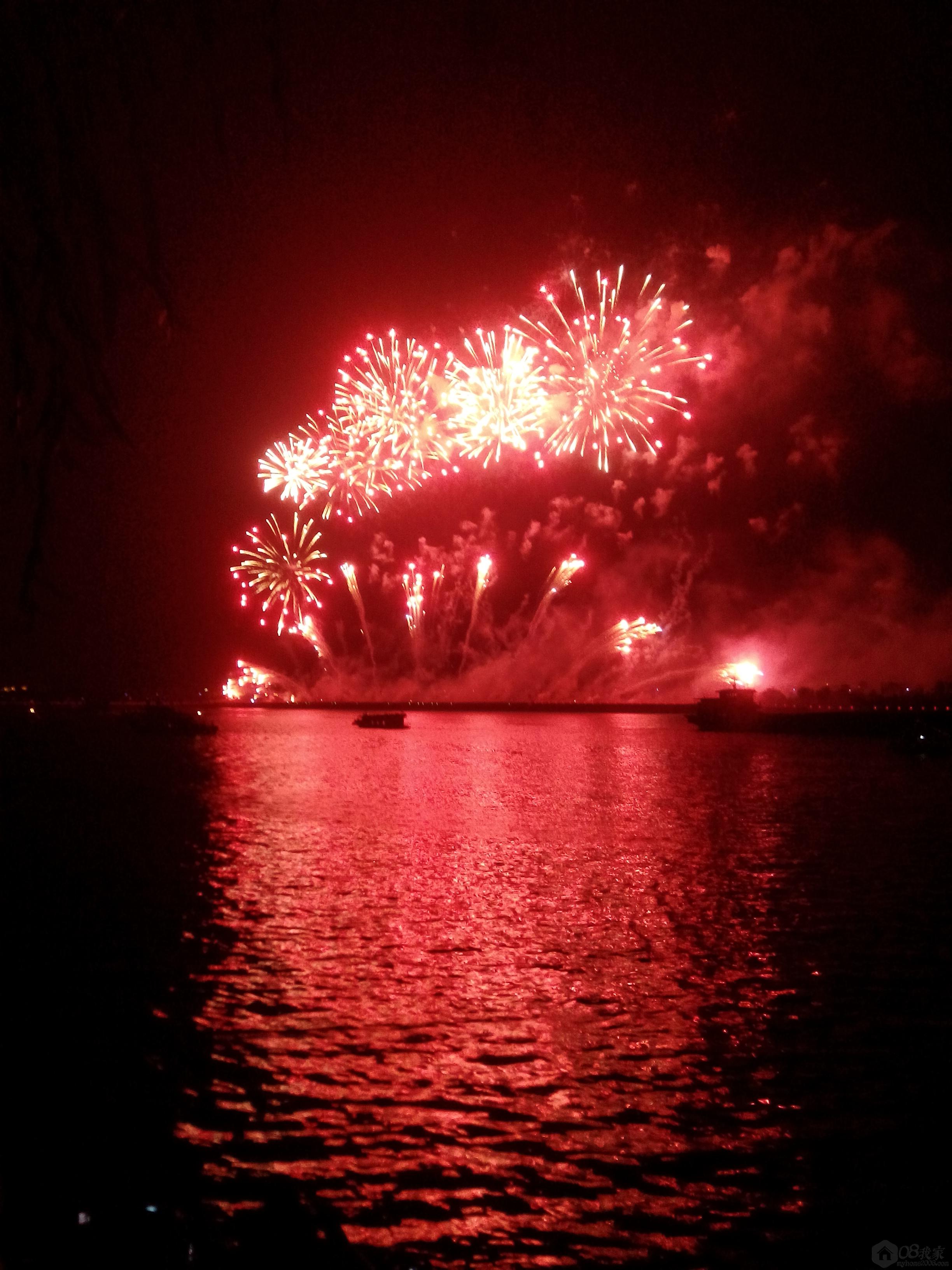 IMG_20130720_203619.jpg