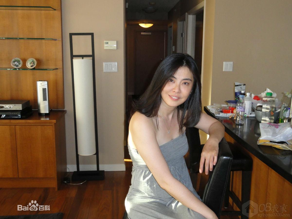 d000baa1cd11728b27a2d880c8fcc3cec2fdfc0393450cb8.jpg