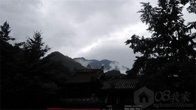IMG_20130622_132245.jpg