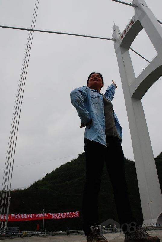 nEO_IMG_DSC_1376.jpg