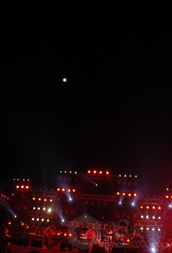 DSC_0081.jpg