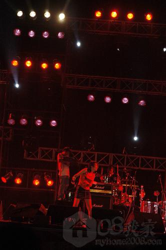 DSC_0069.jpg