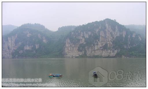 DSCN3567.jpg