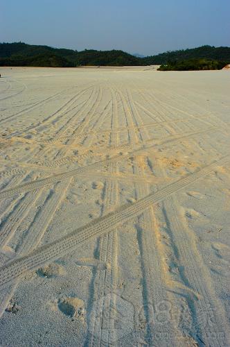 DSC_0026.jpg