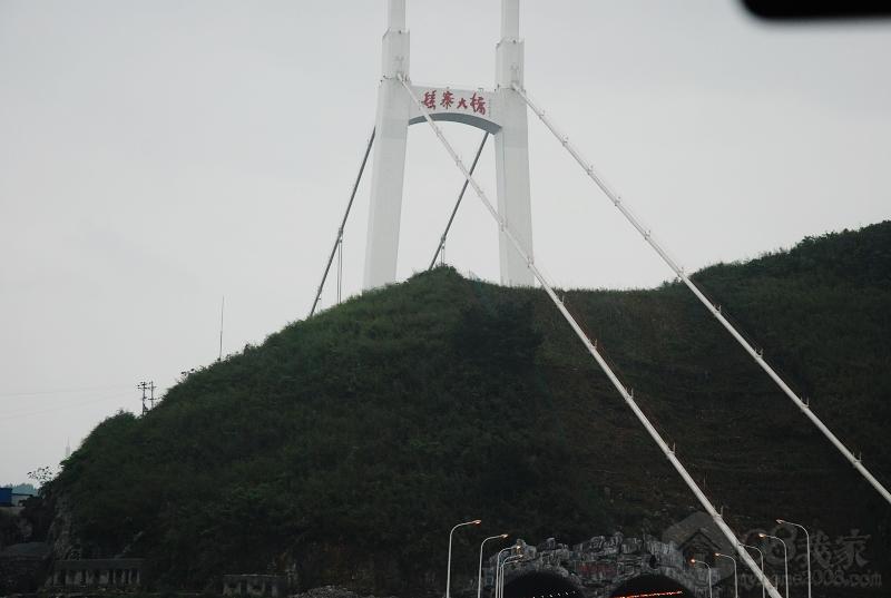 nEO_IMG_DSC_1327.jpg