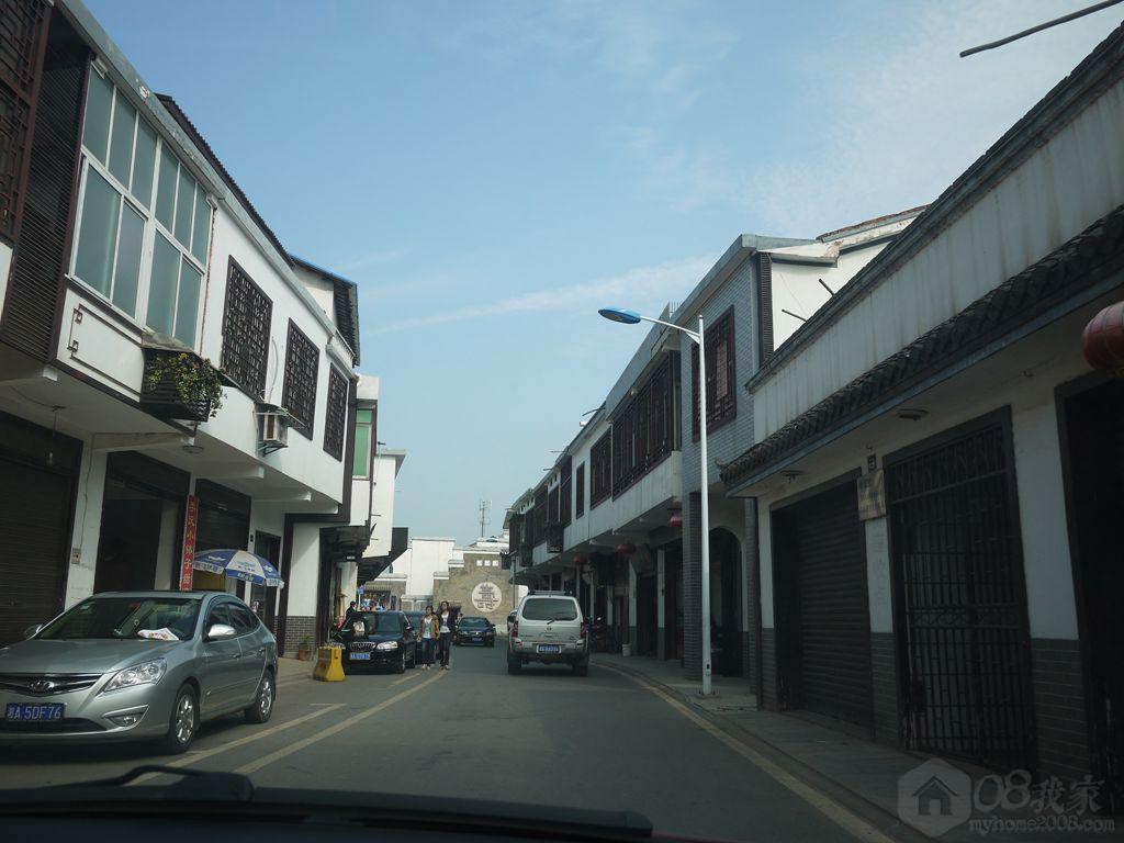 ǿ涼07.jpg