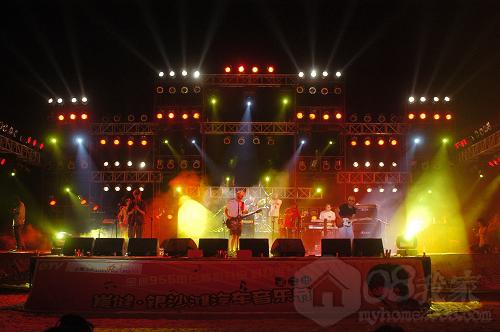 DSC_0095a.jpg