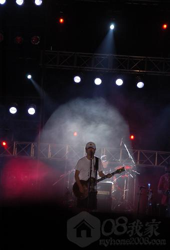 DSC_0096.jpg