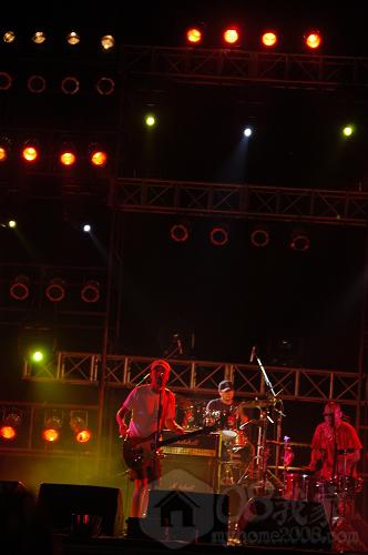 DSC_0088a.jpg