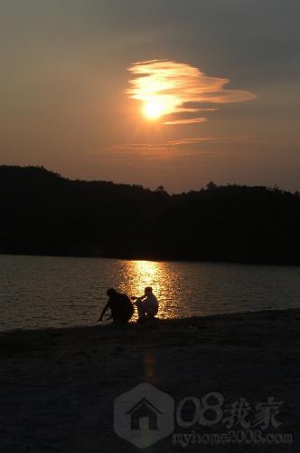DSC_0003.jpg