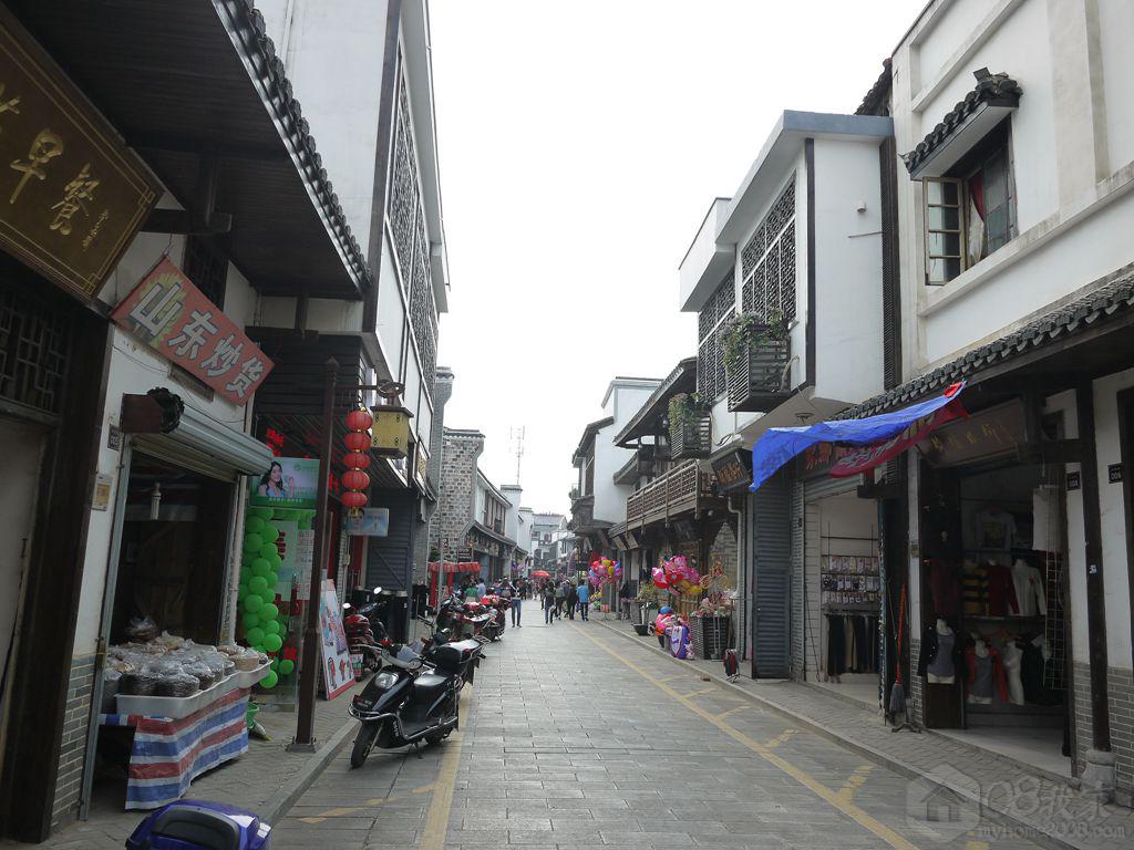 ǿ涼40.jpg