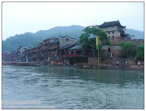 DSCN3853.jpg