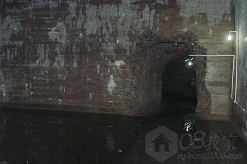 DSC_0025a.jpg