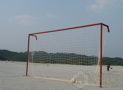 DSC_0017a.jpg